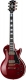 Gibson Les Paul Custom WR